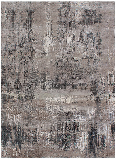 630158 Silver Silver